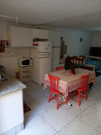 Imagem Sobrado com 3 Quartos à Venda, 97 m² em Ipiranga - São Paulo