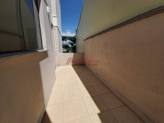 Imagem Apartamento com 1 Quarto à Venda, 33 m² em Nossa Senhora Do Rosário - Santa Maria Imagem Apartamento com 1 Quarto à Venda, 33 m² em Nossa Senhora Do Rosário - Santa Maria
