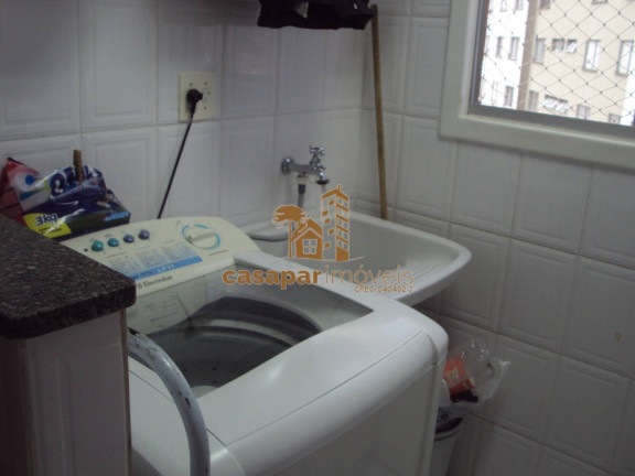 Imagem Apartamento com 2 Quartos à Venda, 60 m² em Jardim Patente Novo - São Paulo Imagem Apartamento com 2 Quartos à Venda, 60 m² em Jardim Patente Novo - São Paulo