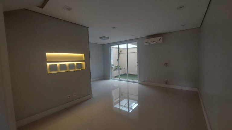 Imagem Sobrado com 3 Quartos à Venda, 140 m² em Bairro Das Palmeiras - Campinas