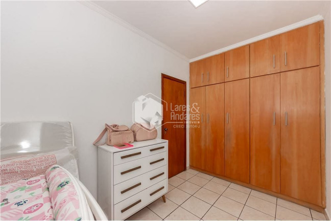 Imagem Casa com 3 Quartos à Venda, 167 m² em Vila Marari - São Paulo Imagem Casa com 3 Quartos à Venda, 167 m² em Vila Marari - São Paulo