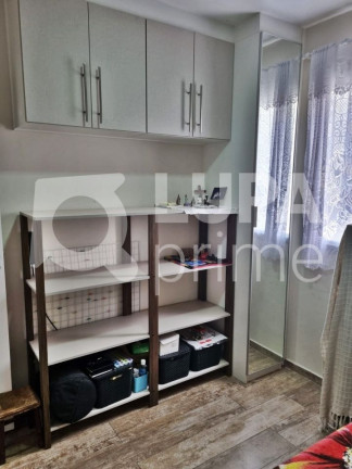 Imagem Apartamento com 3 Quartos à Venda, 83 m² em Jaçanã - São Paulo