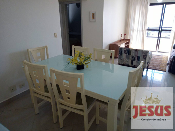 Imagem Apartamento com 2 Quartos à Venda, 90 m² em Enseada - Guarujá Imagem Apartamento com 2 Quartos à Venda, 90 m² em Enseada - Guarujá