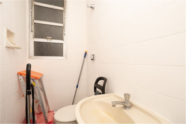 Imagem Apartamento com 2 Quartos à Venda, 115 m² em Jardim Paulista - São Paulo