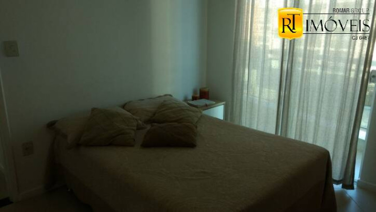 Imagem Apartamento com 1 Quarto à Venda, 55 m² em Braga - Cabo Frio Imagem Apartamento com 1 Quarto à Venda, 55 m² em Braga - Cabo Frio