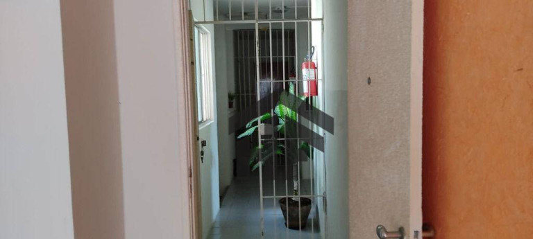 Imagem Apartamento com 2 Quartos à Venda, 69 m² em Candeias - Jaboatão Dos Guararapes