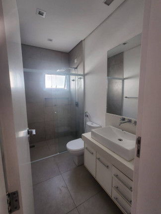 Imagem Casa de Condomínio com 4 Quartos à Venda, 450 m² em Condomínio Residencial Jaguary - São José Dos Campos Imagem Casa de Condomínio com 4 Quartos à Venda, 450 m² em Condomínio Residencial Jaguary - São José Dos Campos