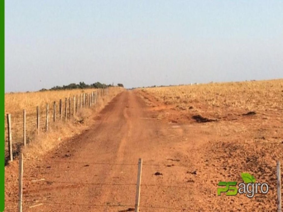 Imagem Imóvel à Venda, 390.000.000 m² em Zona Rural - Santa Terezinha Imagem Imóvel à Venda, 390.000.000 m² em Zona Rural - Santa Terezinha