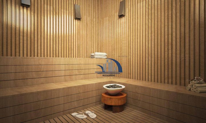 Imagem Apartamento com 3 Quartos à Venda, 109 m² em Canto Do Forte - Praia Grande Imagem Apartamento com 3 Quartos à Venda, 109 m² em Canto Do Forte - Praia Grande