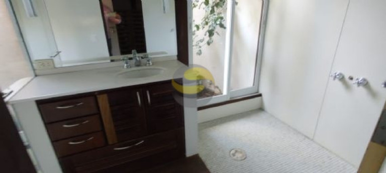 Imagem Casa de Condomínio com 3 Quartos à Venda, 2.000 m² em Recanto Impla - Carapicuíba Imagem Casa de Condomínio com 3 Quartos à Venda, 2.000 m² em Recanto Impla - Carapicuíba