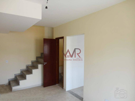 Imagem Sobrado com 1 Quarto à Venda, 52 m² em Vila Ré - São Paulo Imagem Sobrado com 1 Quarto à Venda, 52 m² em Vila Ré - São Paulo