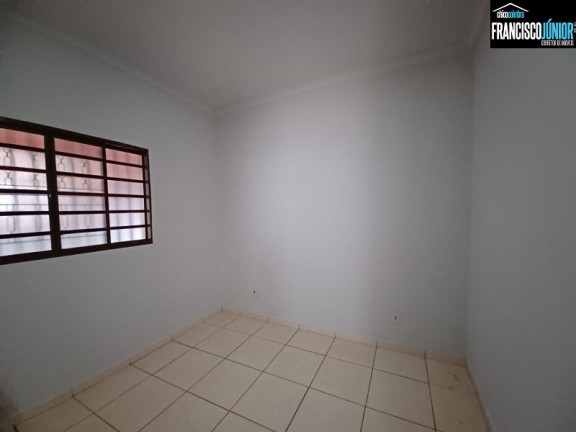 Imagem Casa com 3 Quartos à Venda, 300 m² em Jardim São José - Goiânia Imagem Casa com 3 Quartos à Venda, 300 m² em Jardim São José - Goiânia