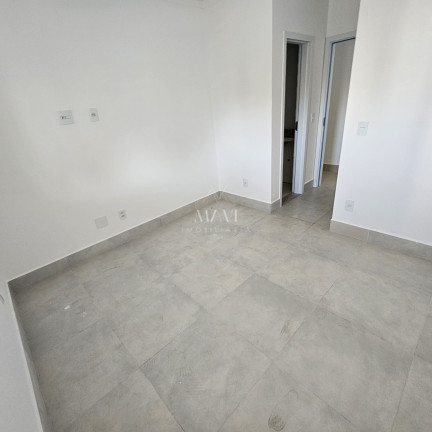 Imagem Apartamento com 3 Quartos à Venda, 109 m² em Guilhermina - Praia Grande