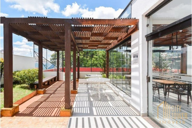 Imagem Apartamento com 3 Quartos à Venda, 193 m² em Ipiranga - São Paulo Imagem Apartamento com 3 Quartos à Venda, 193 m² em Ipiranga - São Paulo