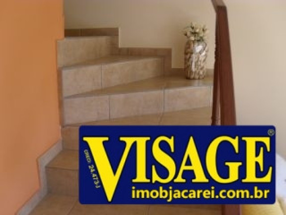 Imagem Casa de Condomínio com 2 Quartos à Venda, 74 m² em Jd. Colonia - Jacareí Imagem Casa de Condomínio com 2 Quartos à Venda, 74 m² em Jd. Colonia - Jacareí