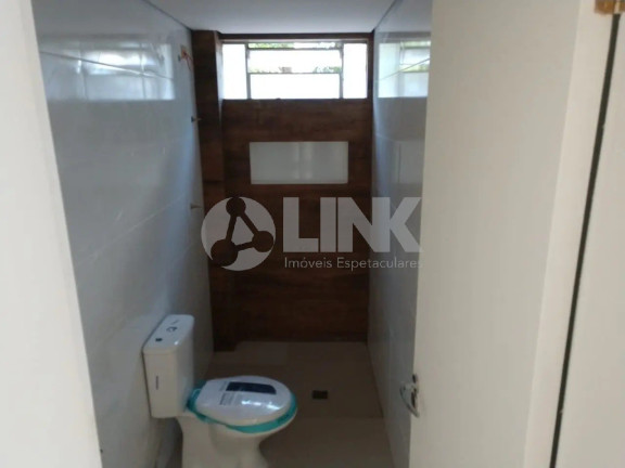 Imagem Apartamento com 1 Quarto à Venda, 39 m² em Jardim Lindóia - Porto Alegre Imagem Apartamento com 1 Quarto à Venda, 39 m² em Jardim Lindóia - Porto Alegre