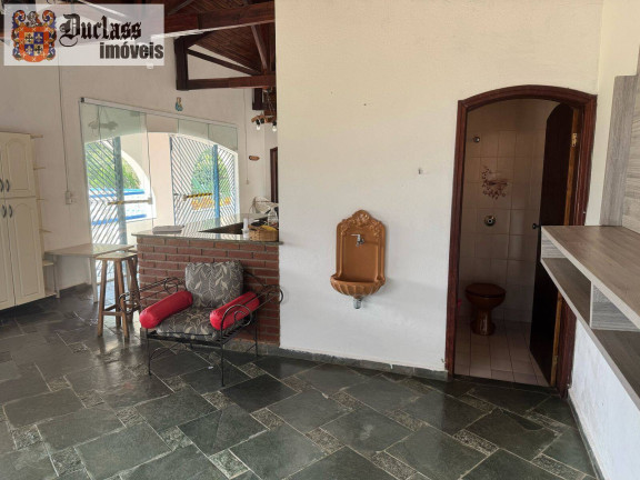 Imagem Chácara com 3 Quartos à Venda, 200 m² em Jardim Solar - Bragança Paulista Imagem Chácara com 3 Quartos à Venda, 200 m² em Jardim Solar - Bragança Paulista