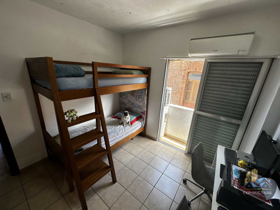 Imagem Apartamento com 2 Quartos à Venda, 87 m² em Vila Mathias - Santos Imagem Apartamento com 2 Quartos à Venda, 87 m² em Vila Mathias - Santos