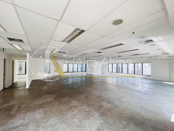 Imagem Imóvel Comercial para Alugar, 262 m² em Cerqueira César - São Paulo Imagem Imóvel Comercial para Alugar, 262 m² em Cerqueira César - São Paulo