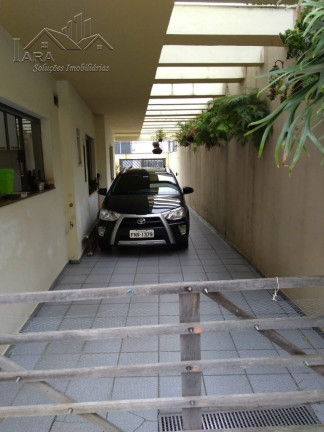 Imagem Sobrado com 3 Quartos à Venda, em Vila Matilde - São Paulo Imagem Sobrado com 3 Quartos à Venda, em Vila Matilde - São Paulo
