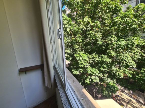 Imagem Casa à Venda,  em Copacabana - Rio De Janeiro