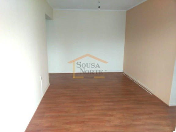 Imagem Apartamento com 2 Quartos à Venda, 66 m² em Vila Paulicéia - São Paulo Imagem Apartamento com 2 Quartos à Venda, 66 m² em Vila Paulicéia - São Paulo
