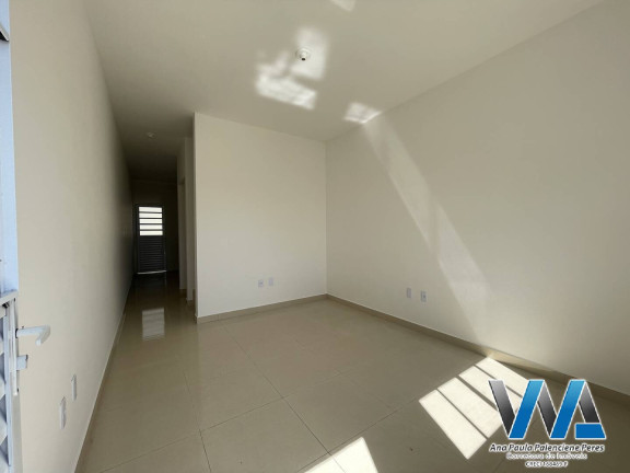 Imagem Casa com 2 Quartos à Venda, 63 m² em Cidade Planejada Ii - Bragança Paulista Imagem Casa com 2 Quartos à Venda, 63 m² em Cidade Planejada Ii - Bragança Paulista