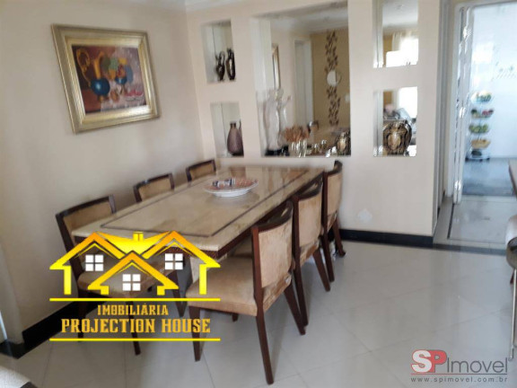 Imagem Apartamento com 3 Quartos à Venda, 84 m² em Vila Gomes Cardim - São Paulo Imagem Apartamento com 3 Quartos à Venda, 84 m² em Vila Gomes Cardim - São Paulo