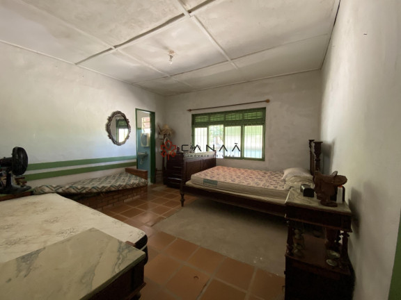 Imagem Imóvel com 4 Quartos à Venda, 200 m² em área Rural De Cabo Frio - Cabo Frio