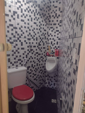 Imagem Casa com 2 Quartos à Venda,  em Balneario São Pedro - São Pedro Da Aldeia