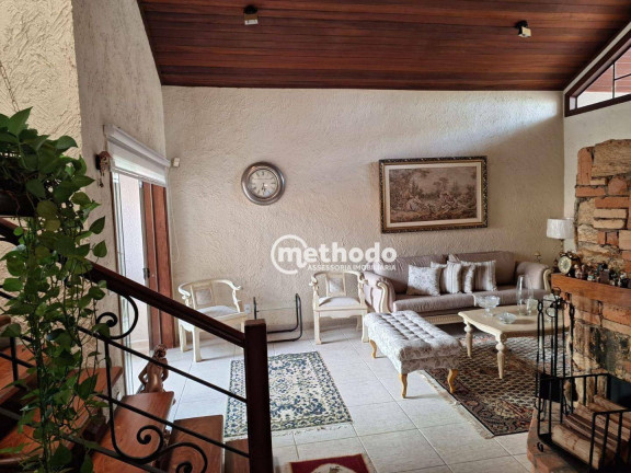 Imagem Casa com 3 Quartos à Venda, 200 m² em Parque Jatibaia (sousas) - Campinas Imagem Casa com 3 Quartos à Venda, 200 m² em Parque Jatibaia (sousas) - Campinas