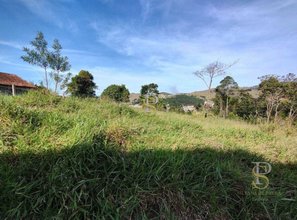 Imagem Terreno à Venda, 700 m² em Piracaia - Piracaia