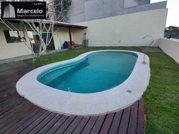 Imagem Casa de Condomínio com 3 Quartos à Venda, 360 m² em Condomínio Aruã Eco Park - Mogi Das Cruzes Imagem Casa de Condomínio com 3 Quartos à Venda, 360 m² em Condomínio Aruã Eco Park - Mogi Das Cruzes