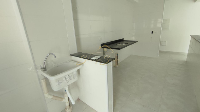 Imagem Apartamento com 2 Quartos à Venda, 80 m² em Centro - Mongaguá Imagem Apartamento com 2 Quartos à Venda, 80 m² em Centro - Mongaguá