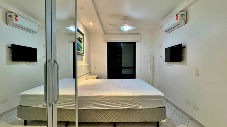 Imagem Apartamento com 3 Quartos à Venda, 102 m² em Riviera De São Lourenço - Bertioga Imagem Apartamento com 3 Quartos à Venda, 102 m² em Riviera De São Lourenço - Bertioga
