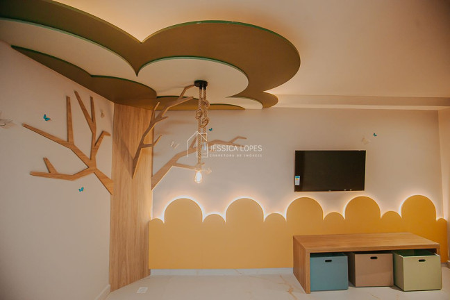Imagem Apartamento com 3 Quartos à Venda, 78 m² em Jardim Oceania - João Pessoa
