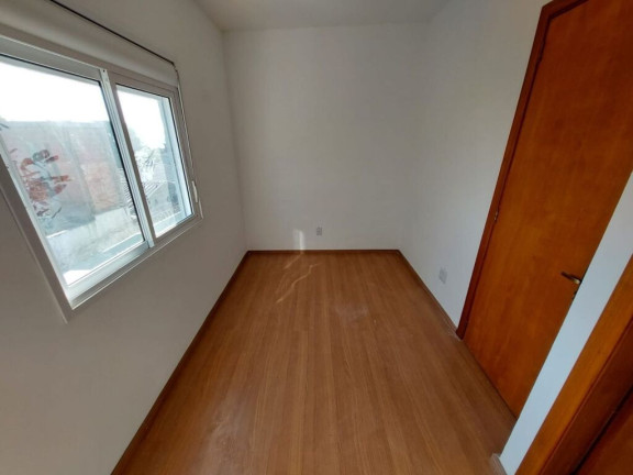 Imagem Casa de Condomínio com 2 Quartos à Venda, 64 m² em Vila Nova - Porto Alegre