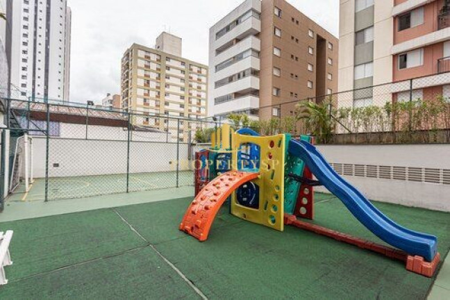 Imagem Apartamento com 2 Quartos à Venda, 69 m² em Vila Ipojuca - São Paulo Imagem Apartamento com 2 Quartos à Venda, 69 m² em Vila Ipojuca - São Paulo