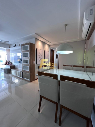Imagem Imóvel com 3 Quartos à Venda, 97 m² em Jardim Camburi - Vitória Imagem Imóvel com 3 Quartos à Venda, 97 m² em Jardim Camburi - Vitória