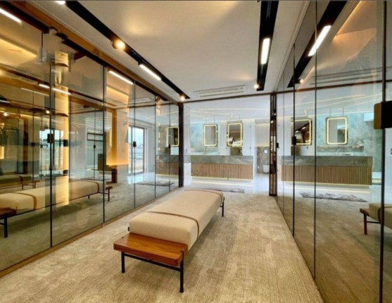 Imagem Casa de Condomínio com 3 Quartos à Venda, 420 m² em Cerâmica - São Caetano Do Sul Imagem Casa de Condomínio com 3 Quartos à Venda, 420 m² em Cerâmica - São Caetano Do Sul