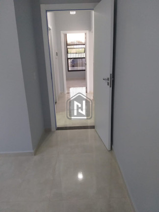 Imagem Casa com 3 Quartos à Venda, 97 m² em Santa Felicidade - Cascavel