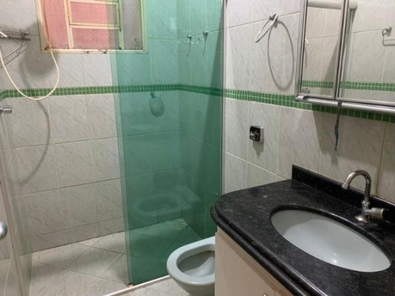 Imagem Casa com 3 Quartos à Venda, 400 m² em Colônia Agrícola Vicente Pires - Brasília Imagem Casa com 3 Quartos à Venda, 400 m² em Colônia Agrícola Vicente Pires - Brasília