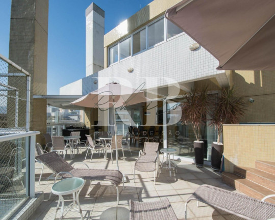 Imagem Imóvel com 5 Quartos à Venda, 306 m² em Riviera - Bertioga