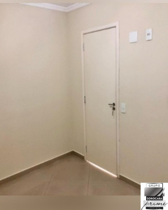 Imagem Apartamento com 2 Quartos à Venda, 51 m² em Vila Progresso - Sorocaba Imagem Apartamento com 2 Quartos à Venda, 51 m² em Vila Progresso - Sorocaba