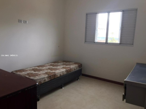 Imagem Casa com 3 Quartos à Venda, 125 m² em Depois Do Centro - Ibiúna Imagem Casa com 3 Quartos à Venda, 125 m² em Depois Do Centro - Ibiúna