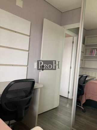 Imagem Apartamento com 2 Quartos à Venda, 64 m² em Vila Curuçá - Santo André Imagem Apartamento com 2 Quartos à Venda, 64 m² em Vila Curuçá - Santo André
