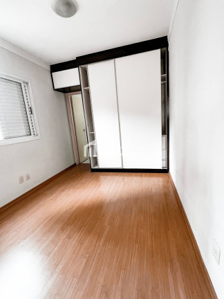 Imagem Apartamento com 3 Quartos à Venda, 77 m² em Jardim Apolo Ii - São José Dos Campos