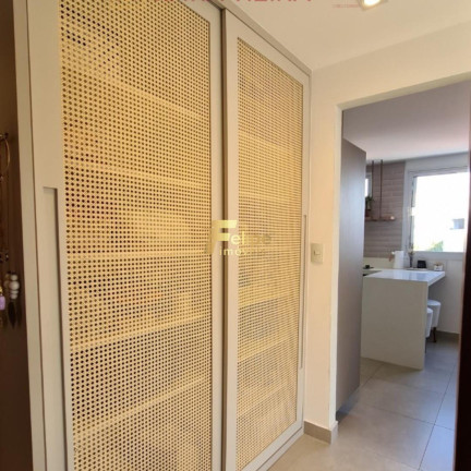 Imagem Imóvel com 2 Quartos à Venda, 66 m² em Jardim Da Penha - Vitória Imagem Imóvel com 2 Quartos à Venda, 66 m² em Jardim Da Penha - Vitória