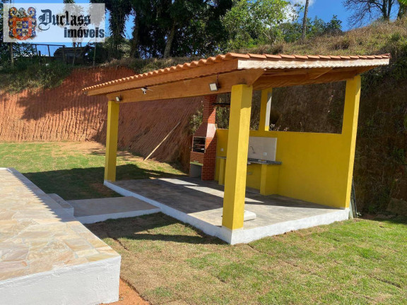 Imagem Chácara com 2 Quartos à Venda, 90 m² em Cuiabá - Nazaré Paulista