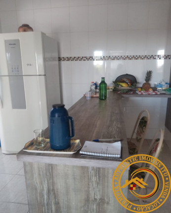 Imagem Casa com 4 Quartos à Venda, 1.000 m² em Condomínio Fazenda Palmeiras Imperiais - Salto Imagem Casa com 4 Quartos à Venda, 1.000 m² em Condomínio Fazenda Palmeiras Imperiais - Salto